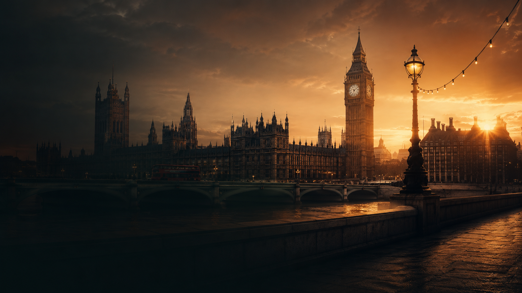 England